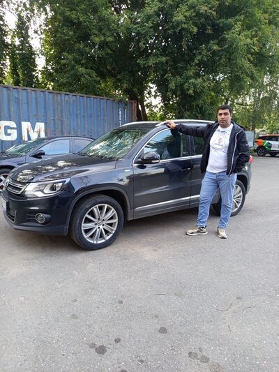  ,   Ragim, 34 ,   ,   