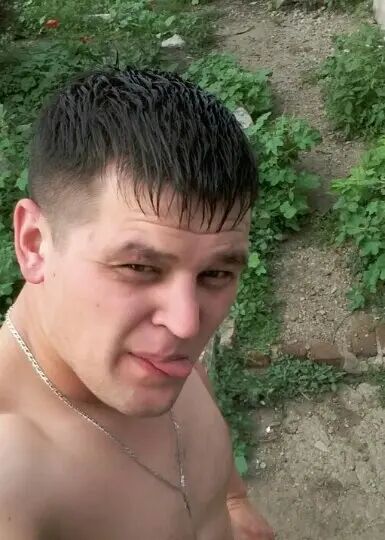  39871528  , 31 ,    
