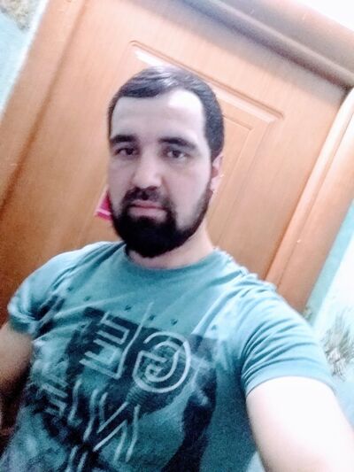  -,   , 35 ,   ,   