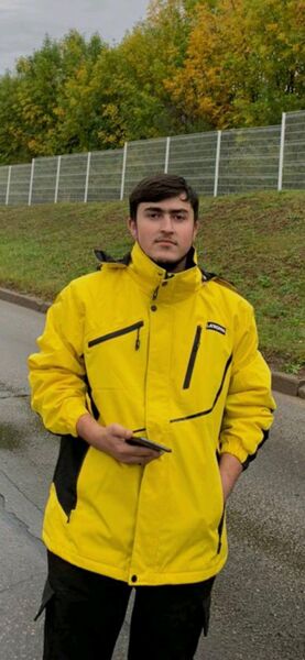  ,   , 20 ,     