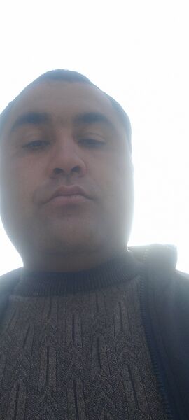  ,   , 33 ,     , c 