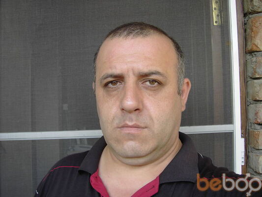 ,   Kaxa, 49 ,   ,   , c 