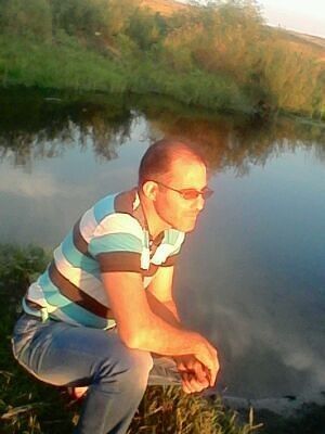 ,   Arso, 49 ,   ,   , c 