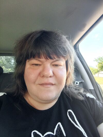  ,   , 39 ,   c , 