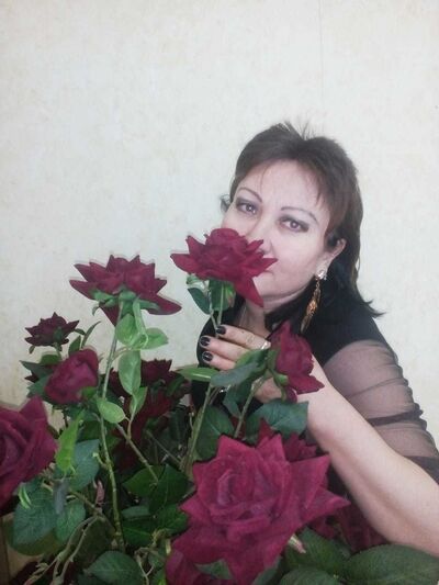  ,   , 49 ,     , c 