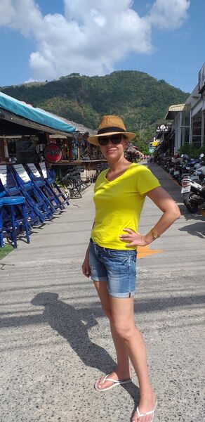   ,   , 53 ,  
