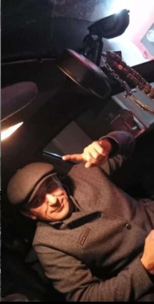  ,   , 44 ,   ,   