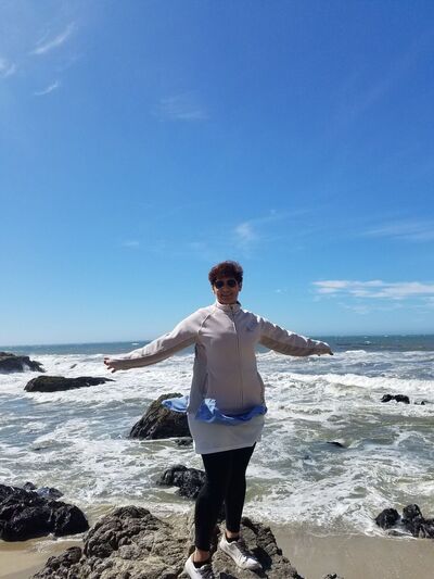  North Highlands,   , 54 ,   c 