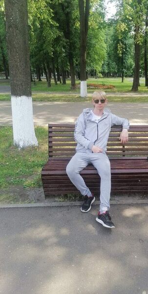  ,   Alexey, 31 ,   ,   