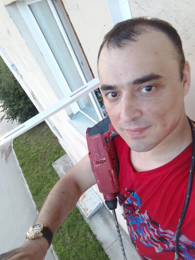  ,   _, 36 ,   ,   , c 