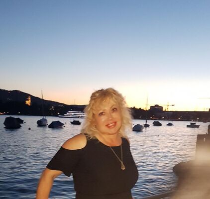  ,   , 59 ,   ,   