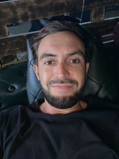   ,   , 34 ,   ,   , 
