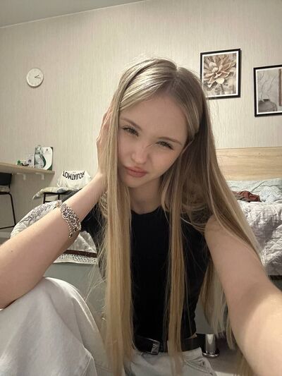  ,   , 18 ,   ,   