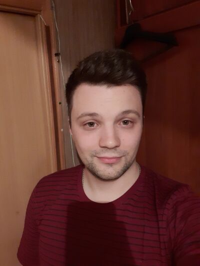  -,   , 30 ,   ,   , c 