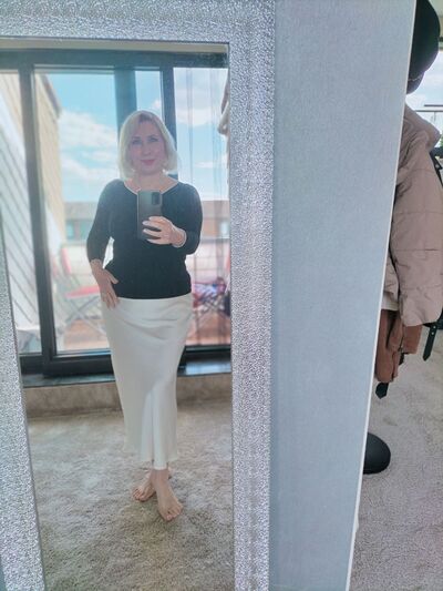  Aschaffenburg,   , 49 ,   ,   , c 