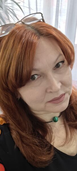  ,   , 51 ,   c 