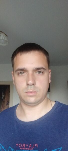  -,   , 30 ,   ,   