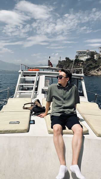  ,   , 24 ,   ,   