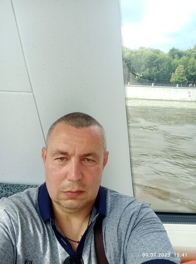  ,   , 50 ,   ,   , c , 