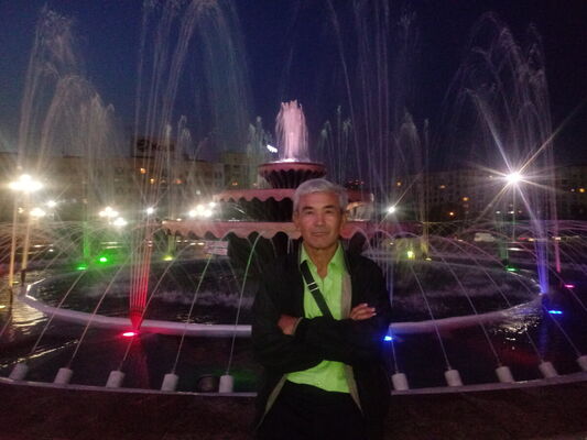  ,   , 57 ,   ,   , c , 
