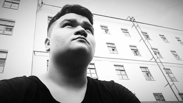  ,   , 26 ,   