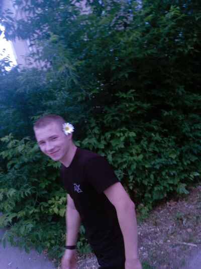  ,   , 18 ,   ,   