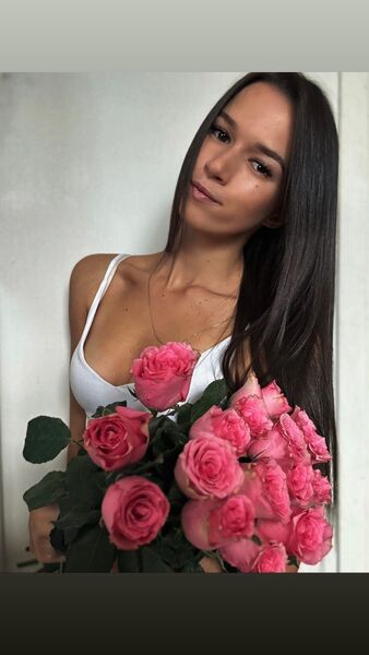  ,   , 27 ,   c 