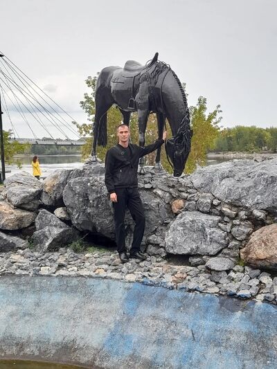  ,   , 36 ,   ,   , c , 