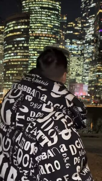  -,   , 20 ,   ,   