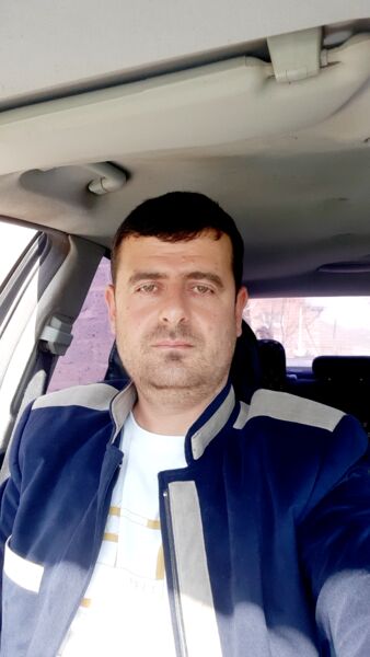 ,   Rudik, 34 ,   ,   