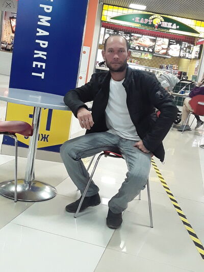  ,   , 33 ,     , c 