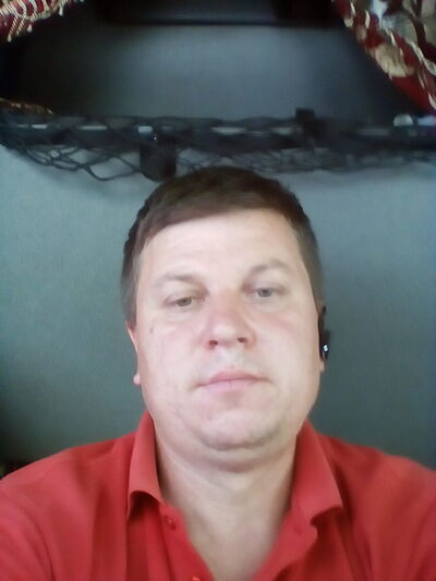  ,   Veron, 35 ,   ,   , c 