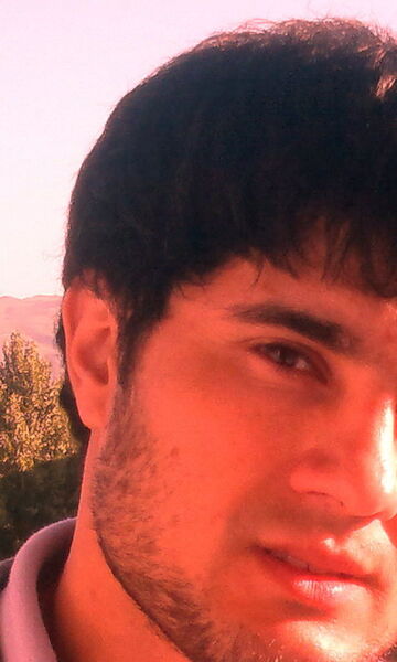  -,   , 37 ,   ,   , c 