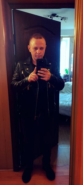  -,   , 37 ,   ,   