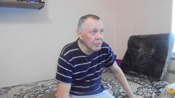  ,   , 75 ,   ,   , c 