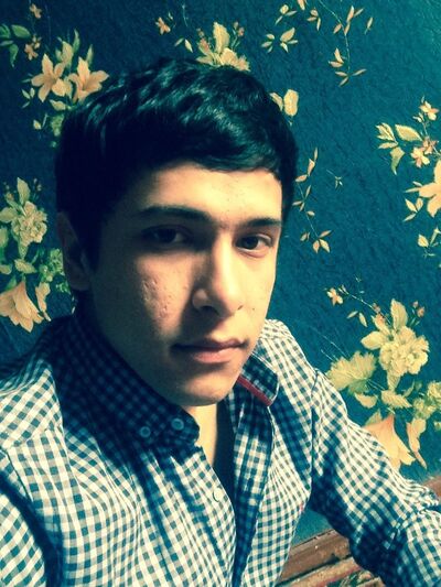  ,   , 35 ,   
