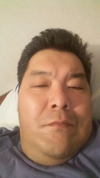  ,   , 53 ,   
