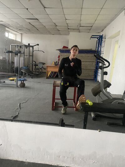  ,   , 23 ,   ,   , c 