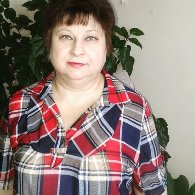  -,   , 60 ,     , c 