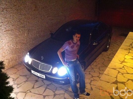  ,   Leon, 36 ,   ,   , c 