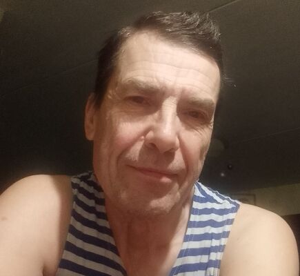  ,   , 66 ,   ,   