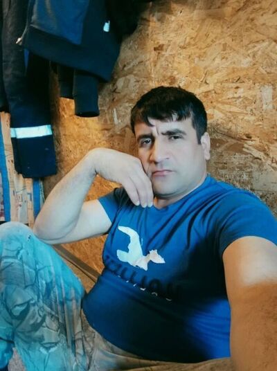  ,   , 40 ,  