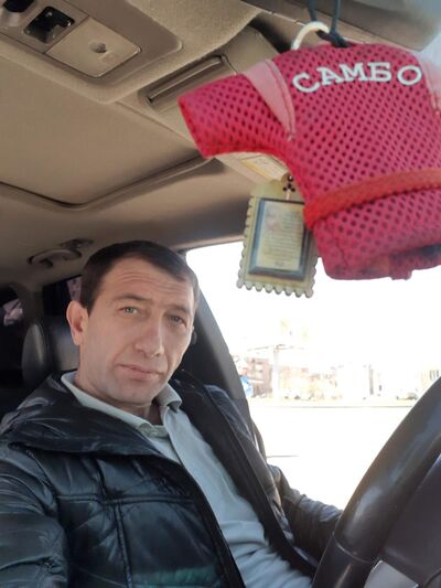   ,   , 47 ,   c , 