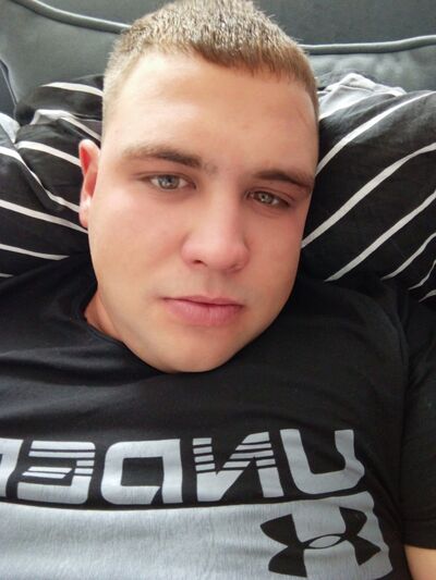  ,   , 29 ,   ,   