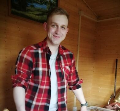  ,   Anton, 27 ,   ,   , c , 
