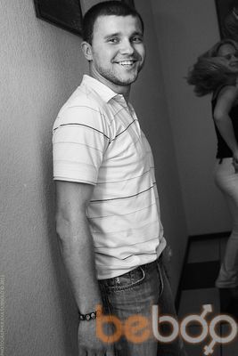  ,   NIK, 39 ,   