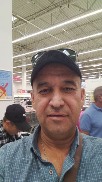  ,   , 47 ,   ,   , c , 