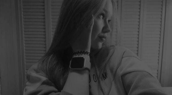  -,   , 22 ,     , c 