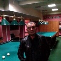  ,   , 44 ,   ,   , c 