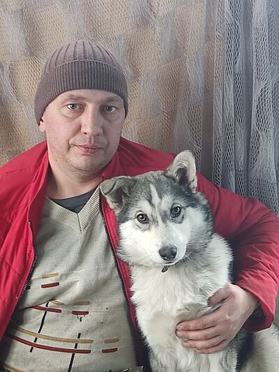  ,   , 48 ,   